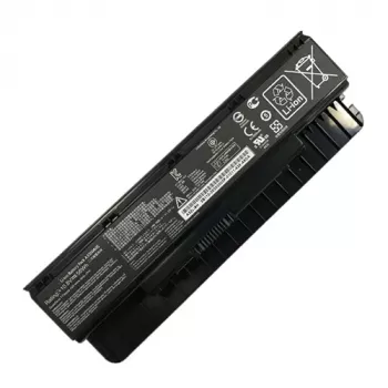 EXTRA DIGITAL ASUS A32N1405 klēpjdatora akumulators 5200mAh oriģināls