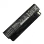 EXTRA DIGITAL ASUS A32N1405 klēpjdatora akumulators 5200mAh oriģināls