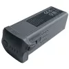 EXTRA DIGITAL Drono Battery DJI Air 3, 14.76V, 4241mAh