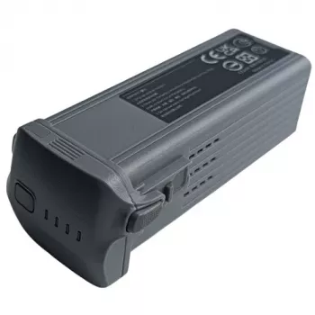 EXTRA DIGITAL Drono Battery DJI Air 3, 14.76V, 4241mAh