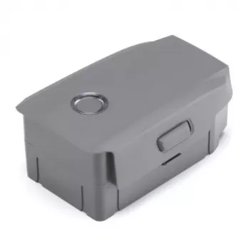 EXTRA DIGITAL Drono Battery DJI Mavic 2 Pro, 15.4V, 3850mAh
