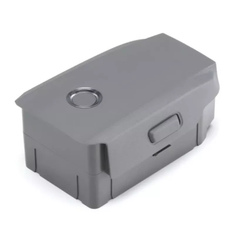 EXTRA DIGITAL Drono Battery DJI Mavic 2 Pro, 15.4V, 3850mAh