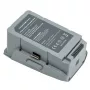 EXTRA DIGITAL Drono Battery DJI Mavic Air 2, 11.55V, 3500mAh
