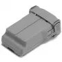 EXTRA DIGITAL Drono Battery DJI Mini 5 Pro, 8.6V, 5000mAh