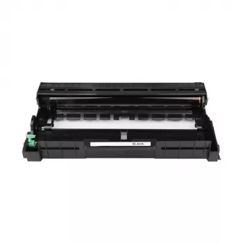 EXTRA DIGITAL Bungas bloks Brother DR630, DR2300, DR2306, DR2325, DR2355 – saderīgs, melns, 12 000 lappušu