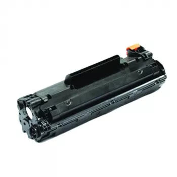 EXTRA DIGITAL Augstas Ienesības Melns Tonera Kārtridžs HP CF279X/CF279A (PP-CF279X) – 3,000 Lapas