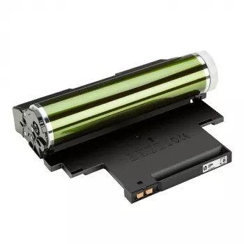EXTRA DIGITAL HP 120A oriģinālā tonera kasetne ar cilindru (melna) HP LaserJet M110/M140