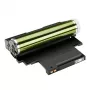 EXTRA DIGITAL HP 120A oriģinālā tonera kasetne ar cilindru (melna) HP LaserJet M110/M140