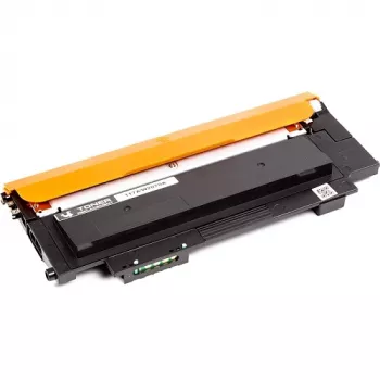 EXTRA DIGITAL HP W2070A oriģinālā melnā tonera kasetne (ar mikroshēmu) HP Color LaserJet 150 sērijai
