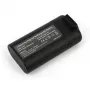 EXTRA DIGITAL viedais lidojuma akumulators DJI Mavic Mini, 7.2V, 2500mAh, LiPo 2S, 18Wh