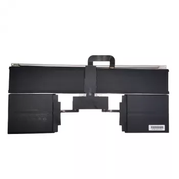 EXTRA DIGITAL klēpjdatora akumulators A2681, A2669, 4561mAh, Premium