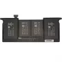EXTRA DIGITAL NB420360 klēpjdatora baterija MacBook Air 11 collu A1406/A1495 – 4900mAh 7.6V Premium Li-Po