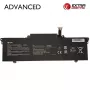 Extra Digital NB432127 klēpjdatora baterija ASUS C31N1914, 4100mAh