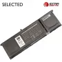 Extra Digital NB442157 rezerves klēpjdatora baterija Dell V6W33 - 3300mAh 11.1V 3 šūnu litija jonu