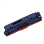 EXTRA DIGITAL PP-CF540X saderīga tonera kasetne HP Color LaserJet Pro M254/M280/M281 - melna (3200 lapas)