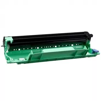EXTRA DIGITAL PP-DR1000 Bungas bloks Brother DR1000, DR1050, DR1080 - Melnā lāzerprintera bungas