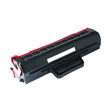 EXTRA DIGITAL PP-ML-1660 saderīga tonera kasetne Samsung ML-1660, MLT-D1042S - melna, 1500 lapas