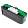 EXTRA DIGITAL Replacement Battery (14.4 V, 5.2 Ah) for iRobot Roomba 500/600/700/800 Series - Li-ion