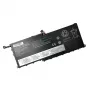 EXTRA DIGITAL nomaiņas akumulators Lenovo ThinkPad X1 Carbon / X1 Yoga - 3290 mAh, 50 Wh, 15.2 V, Li-ion