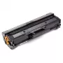 EXTRA DIGITAL tonera kasetne Xerox Phaser 3020 / WorkCentre 3025 – melna (PP-3020, 1,500 lapas)