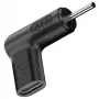EXTRA DIGITAL USB Type-C uz DC 3.0x1.1 mm adapteris