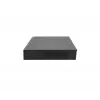 Extralink ARES PoE komutators, 16x Gigabit PoE/PoE+, 2x SFP, 1x konsoles ports, 150W, pārvaldāms
