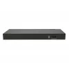 Extralink ARES PoE komutators, 16x Gigabit PoE/PoE+, 2x SFP, 1x konsoles ports, 150W, pārvaldāms