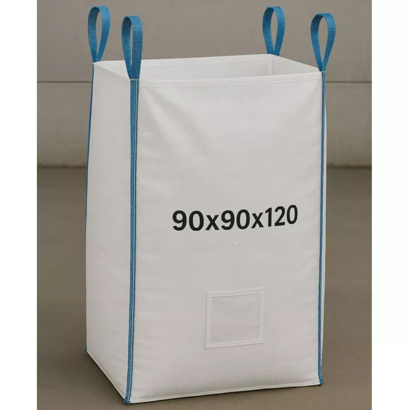 EXTRALINK BB-U2-9090120-12 USB kabelis