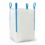EXTRALINK BB-U2-9090120-12 USB kabelis