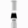 Extralink Beauty Ultrasonic ādas tīrītājs 3in1 - Ultraskaņas pīlings