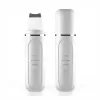 Extralink Beauty Ultrasonic ādas tīrītājs 3in1 - Ultraskaņas pīlings