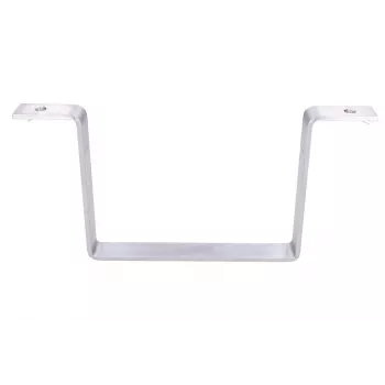 Extralink kabeļu uzglabāšanas rāmja starplika, 165mm