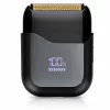 Extralink EX.80975 Bārdas un galvas skuveklis IPX7 900mAh – 5-in-1 kopšanas komplekts