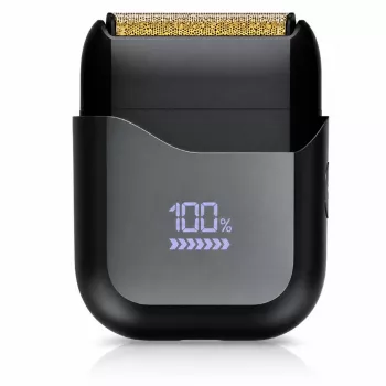 Extralink EX.80975 Bārdas un galvas skuveklis IPX7 900mAh – 5-in-1 kopšanas komplekts