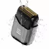 Extralink EX.80975 Bārdas un galvas skuveklis IPX7 900mAh – 5-in-1 kopšanas komplekts