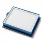 EXTRALINK HEPA filtra nomaiņa Philips Electrolux AEG putekļsūcējiem EFH12W AEF12W FC8031 EL012W