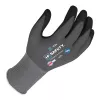 Extralink HF Safety Flex aizsargcimdi, 1 pāris, izmērs 6/XS