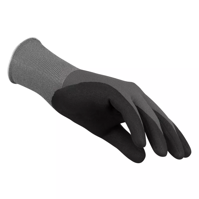 Extralink HF Safety Flex aizsargcimdi 1 pāris, izmērs 9/L