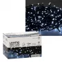 Extralink LED virkne 200 LED auksti baltā krāsā 10m + 3m IP44 iekštelpām/ārtelpām