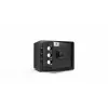 Extralink Lock Star A6-25 Electronic Safe with Code