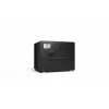 Extralink Lock Star A6-25 Electronic Safe with Code