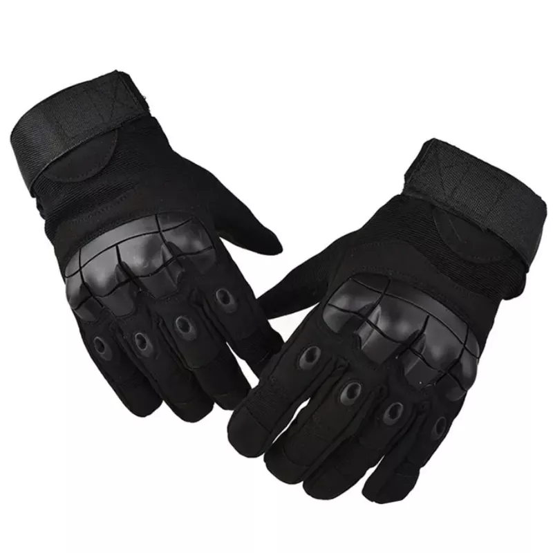 Extralink Military Tactical Cimdi Kaujas Izdzīvošanas Touchscreen M mil-679