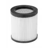 EXTRALINK POWERLINK rūpnieciskais mitrās un sausās tīrīšanas putekļu sūcējs, 1300W, 20L, sudraba, R-702