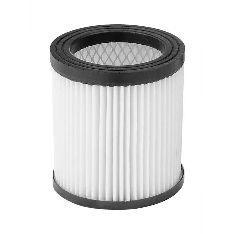 EXTRALINK POWERLINK rūpnieciskais mitrās un sausās tīrīšanas putekļu sūcējs, 1300W, 20L, sudraba, R-702