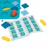 EXTRALINK TOYS Loģikas spēle Labirints bērniem