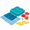 EXTRALINK TOYS Loģikas spēle Labirints bērniem