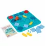 EXTRALINK TOYS Loģikas spēle Labirints bērniem