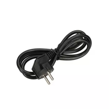 Extralink VICTOR 8 portu Gigabit PoE+ pārvaldāms komutators ar 2 SFP, 150W budžetu, L2+