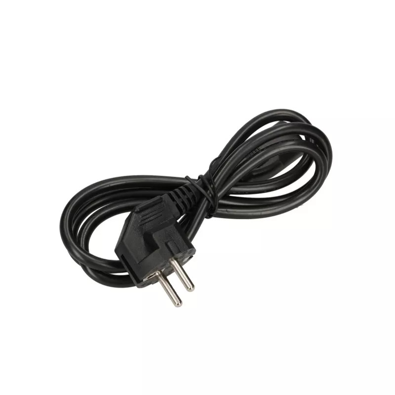 Extralink VICTOR 8 portu Gigabit PoE+ pārvaldāms komutators ar 2 SFP, 150W budžetu, L2+