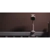 EZVIZ BM1 iekštelpu akumulatora kamera 1080p Full HD Wi-Fi balta